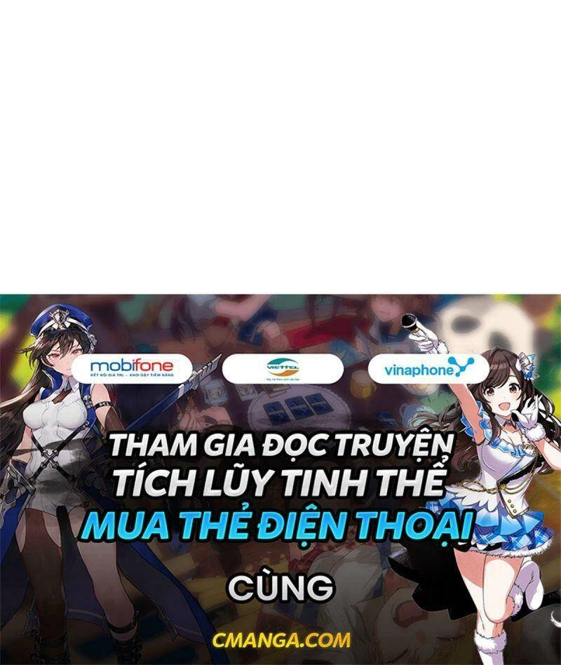 Sát Thủ Vương Phi Không Dễ Chọc Chapter 61 - 60