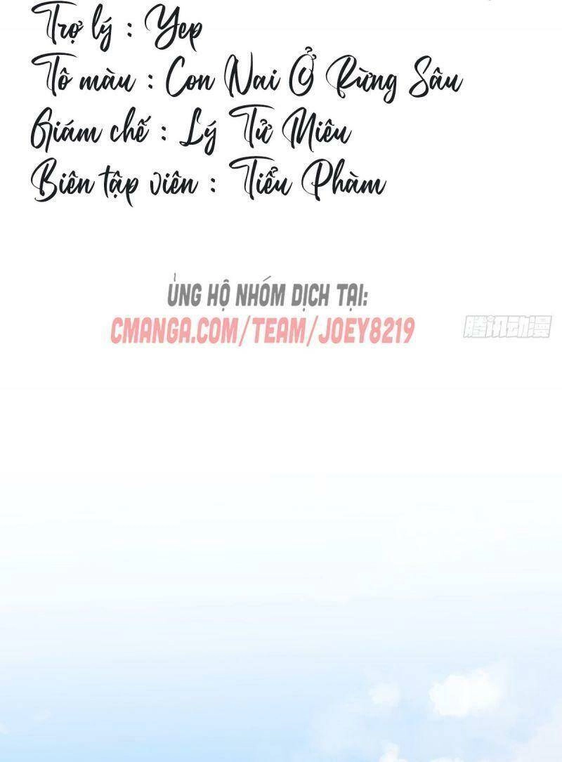 Sát Thủ Vương Phi Không Dễ Chọc Chapter 62 - 3