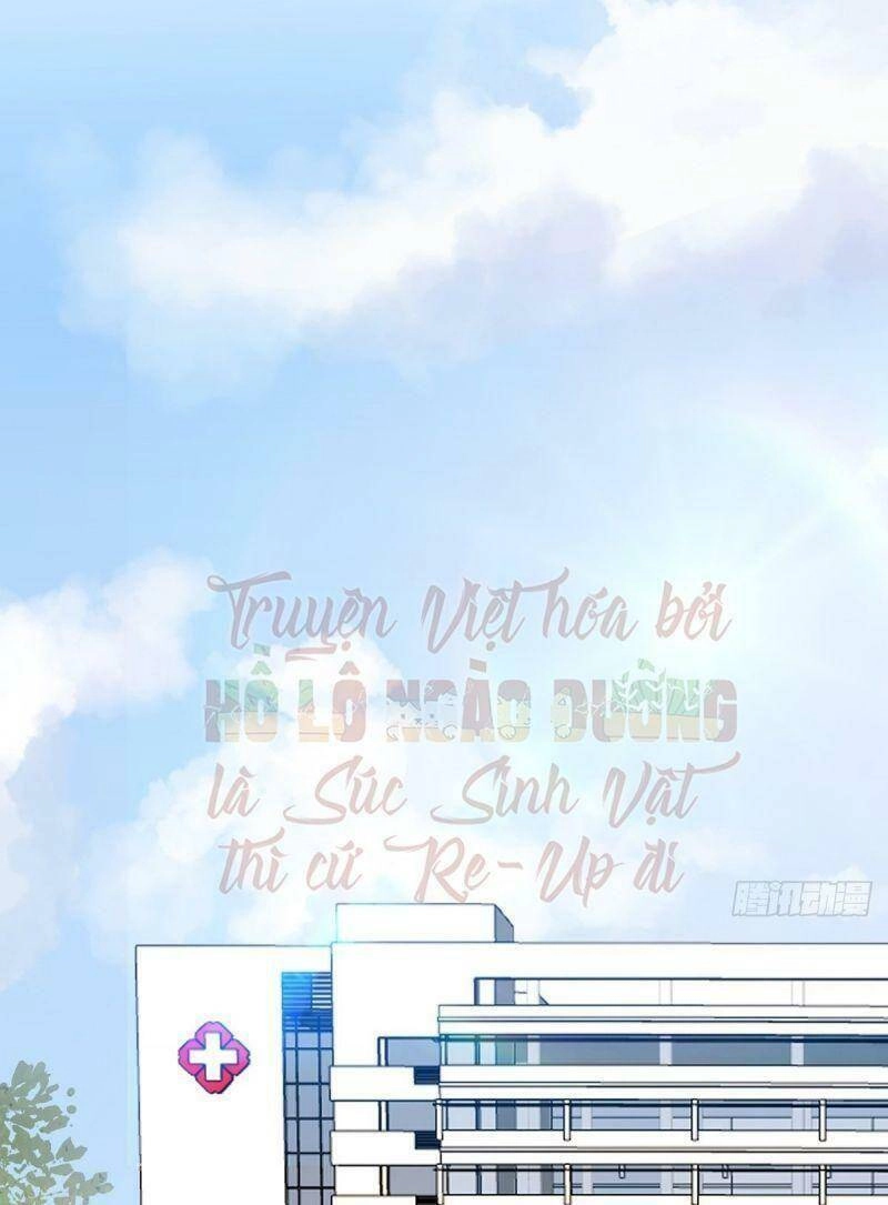 Sát Thủ Vương Phi Không Dễ Chọc Chapter 62 - 4