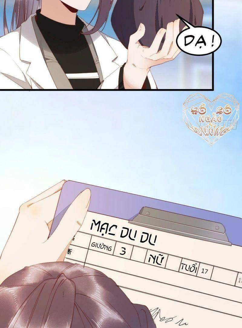 Sát Thủ Vương Phi Không Dễ Chọc Chapter 62 - 7