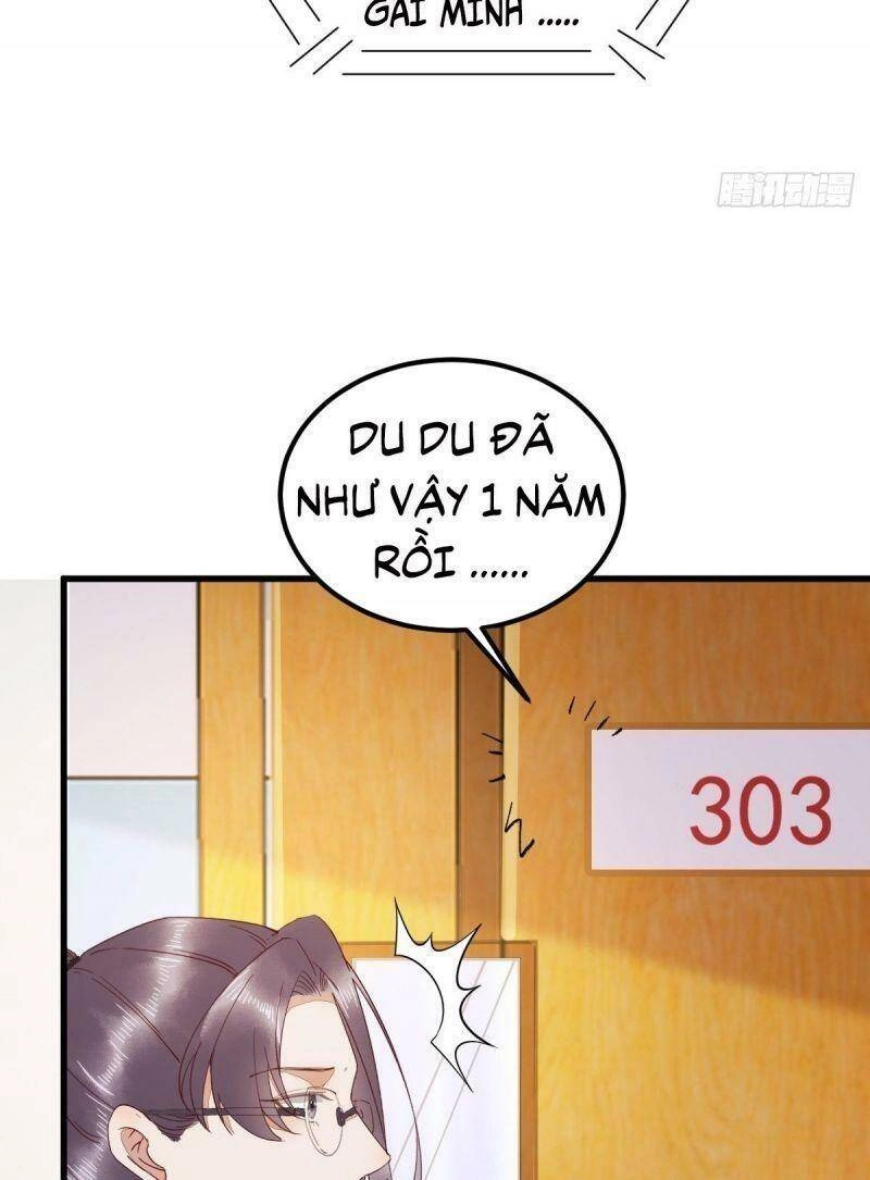 Sát Thủ Vương Phi Không Dễ Chọc Chapter 62 - 9