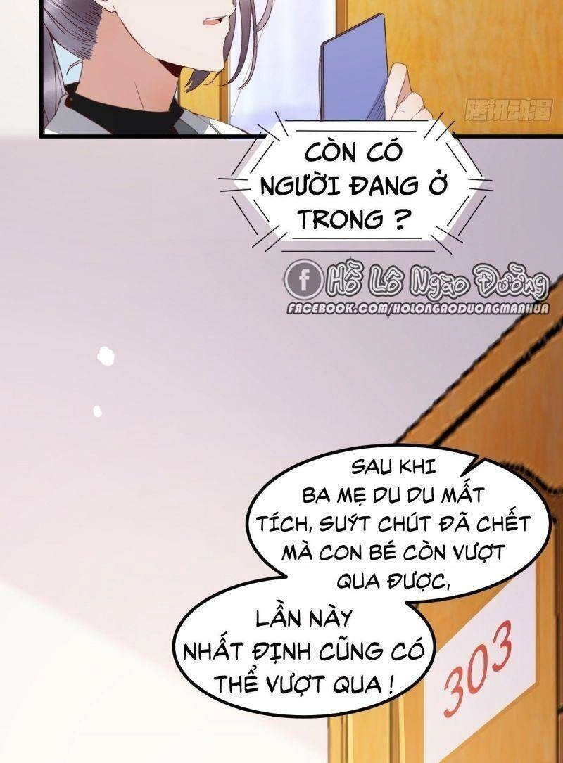 Sát Thủ Vương Phi Không Dễ Chọc Chapter 62 - 10