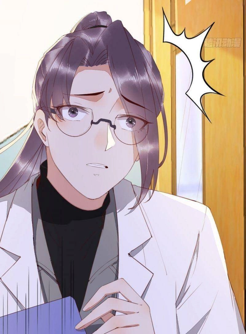 Sát Thủ Vương Phi Không Dễ Chọc Chapter 62 - 11