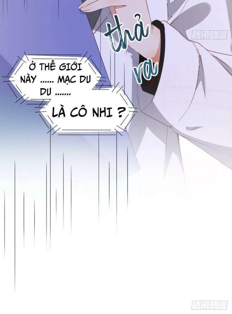 Sát Thủ Vương Phi Không Dễ Chọc Chapter 62 - 12