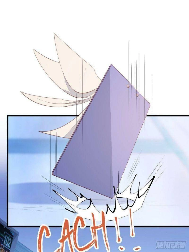 Sát Thủ Vương Phi Không Dễ Chọc Chapter 62 - 13