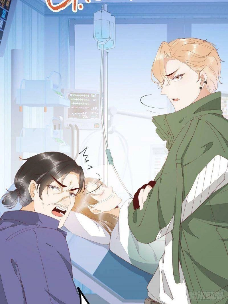 Sát Thủ Vương Phi Không Dễ Chọc Chapter 62 - 14