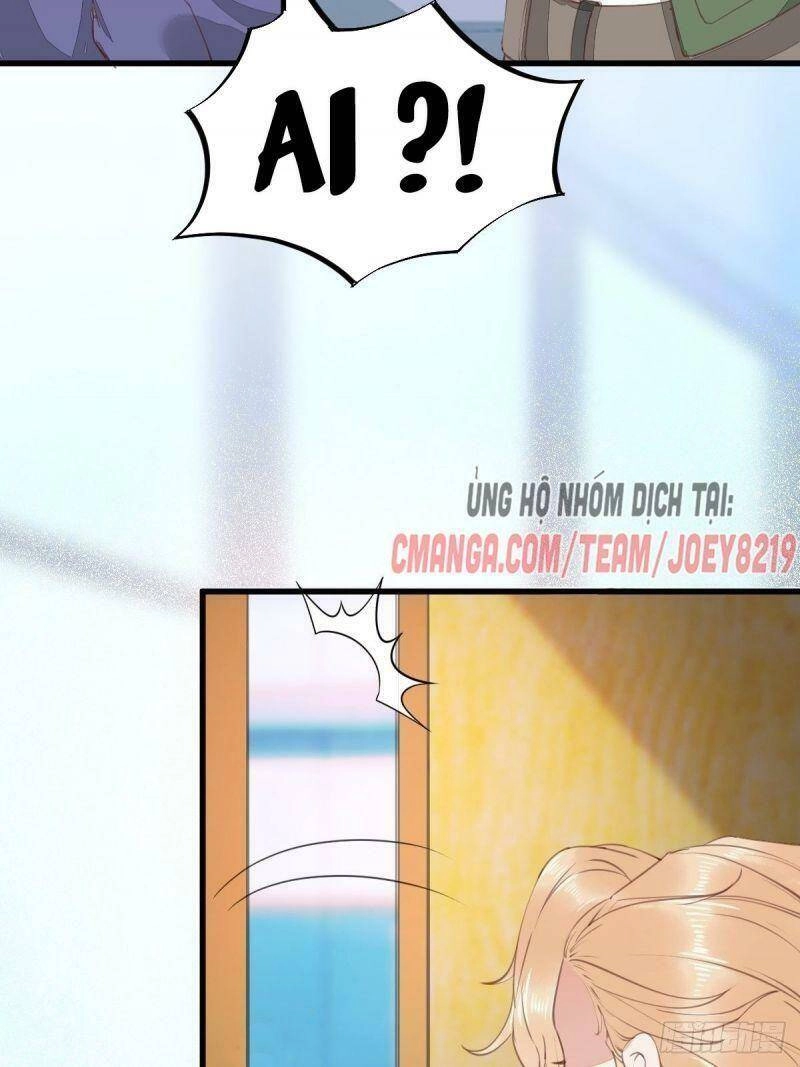 Sát Thủ Vương Phi Không Dễ Chọc Chapter 62 - 15