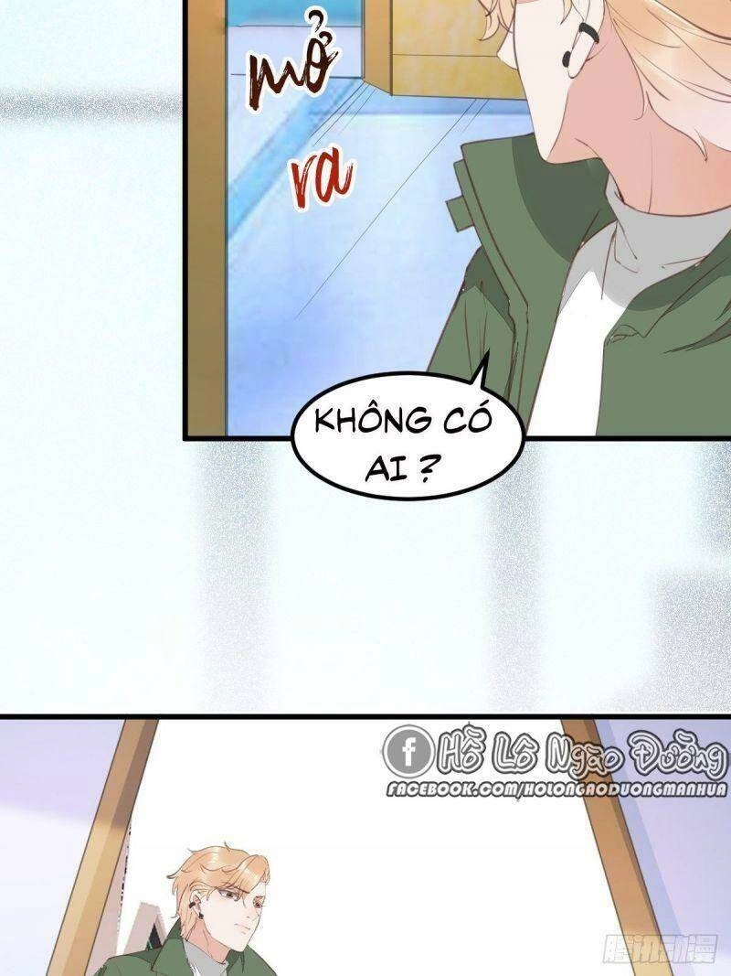 Sát Thủ Vương Phi Không Dễ Chọc Chapter 62 - 16