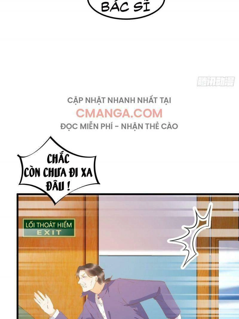 Sát Thủ Vương Phi Không Dễ Chọc Chapter 62 - 18