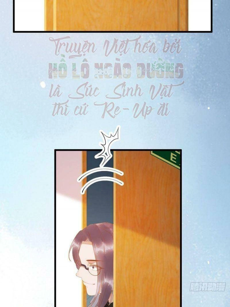 Sát Thủ Vương Phi Không Dễ Chọc Chapter 62 - 20