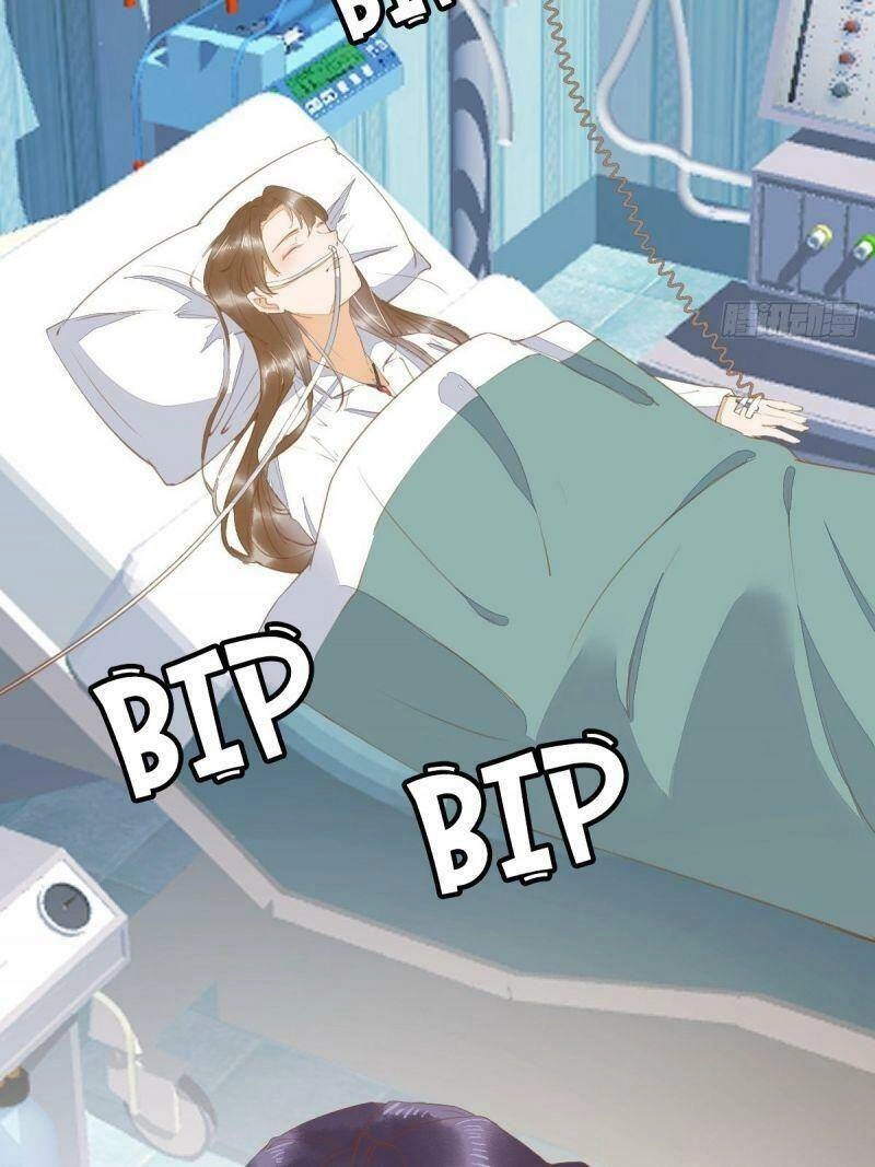 Sát Thủ Vương Phi Không Dễ Chọc Chapter 62 - 22