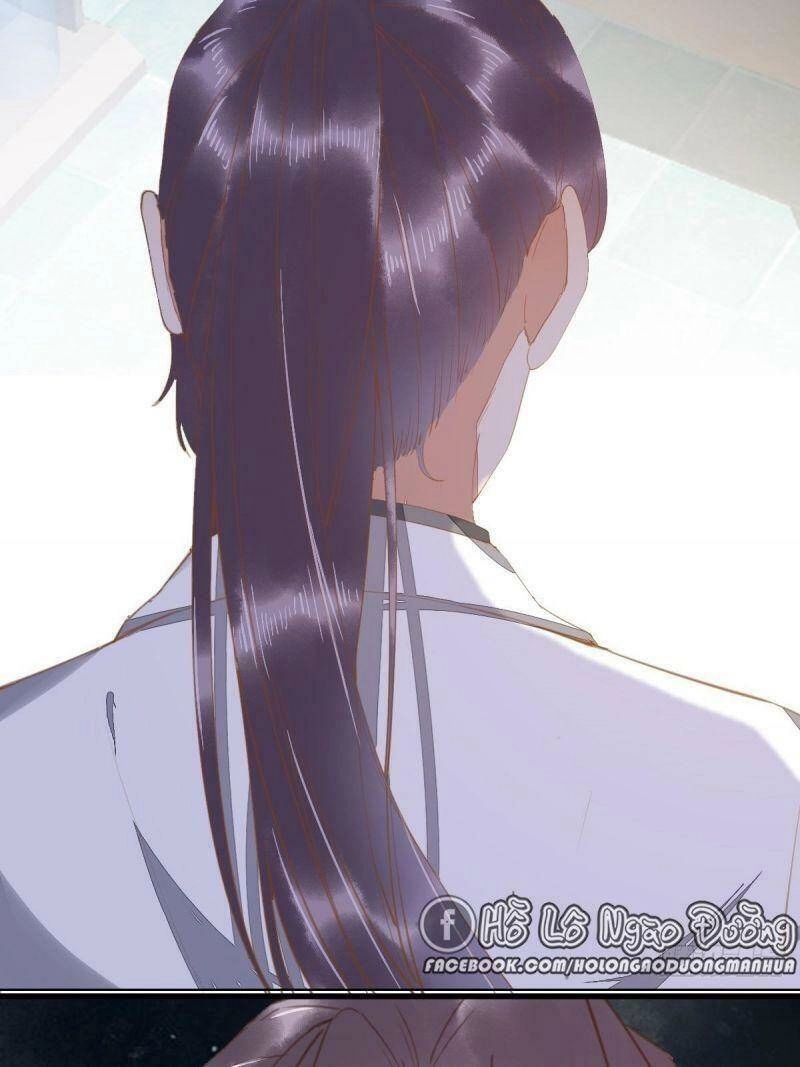 Sát Thủ Vương Phi Không Dễ Chọc Chapter 62 - 23