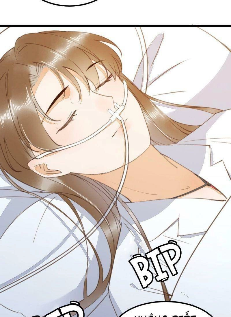 Sát Thủ Vương Phi Không Dễ Chọc Chapter 62 - 25