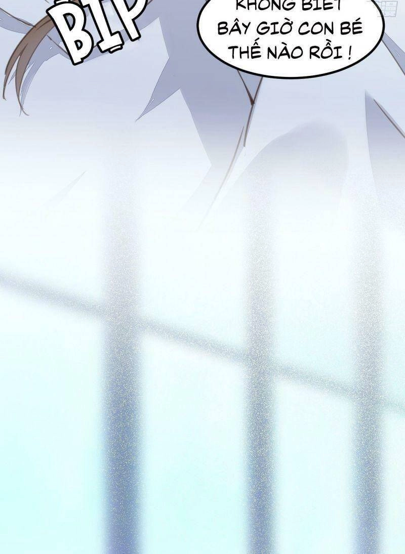 Sát Thủ Vương Phi Không Dễ Chọc Chapter 62 - 26