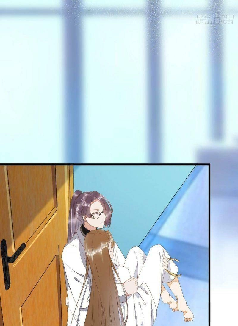 Sát Thủ Vương Phi Không Dễ Chọc Chapter 62 - 27