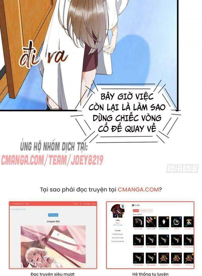 Sát Thủ Vương Phi Không Dễ Chọc Chapter 62 - 28