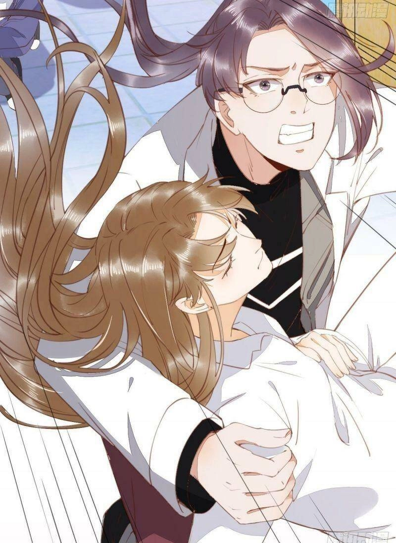 Sát Thủ Vương Phi Không Dễ Chọc Chapter 62 - 32