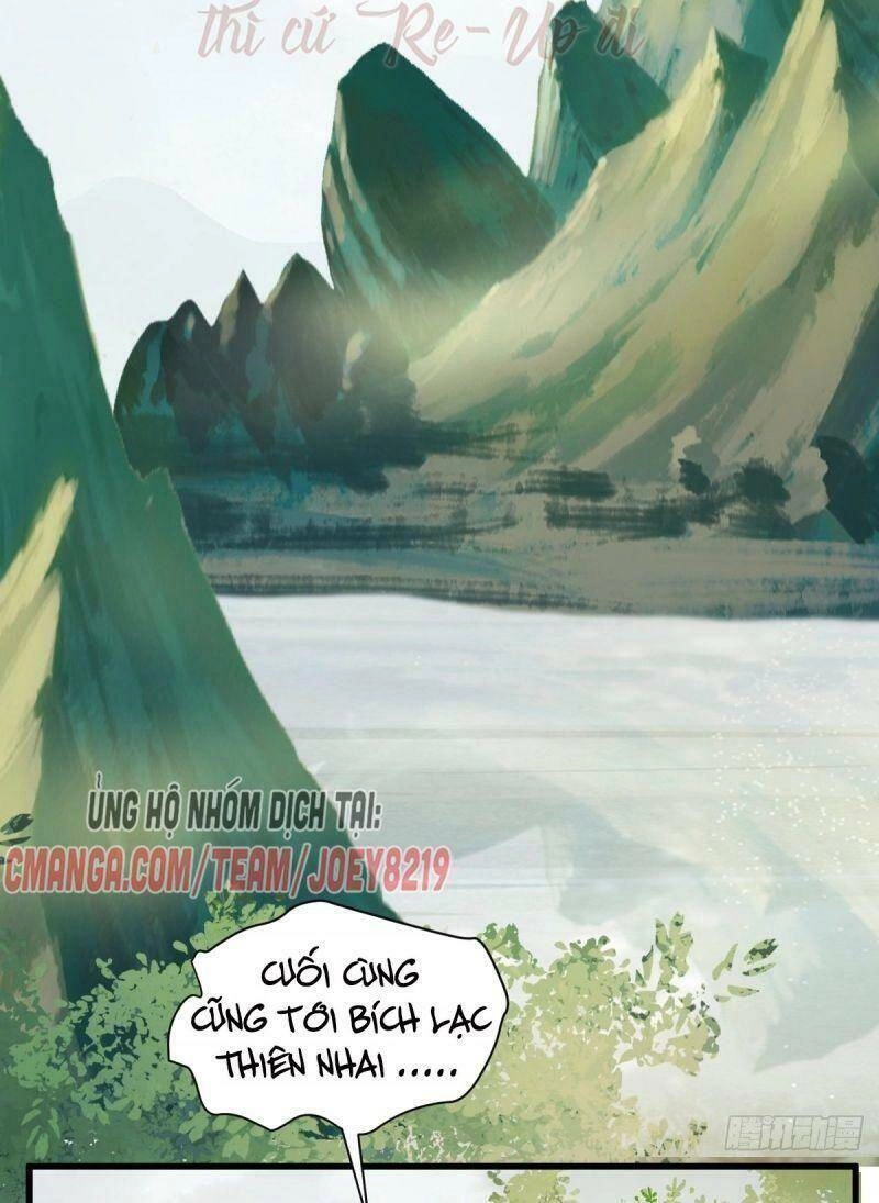 Sát Thủ Vương Phi Không Dễ Chọc Chapter 62 - 34