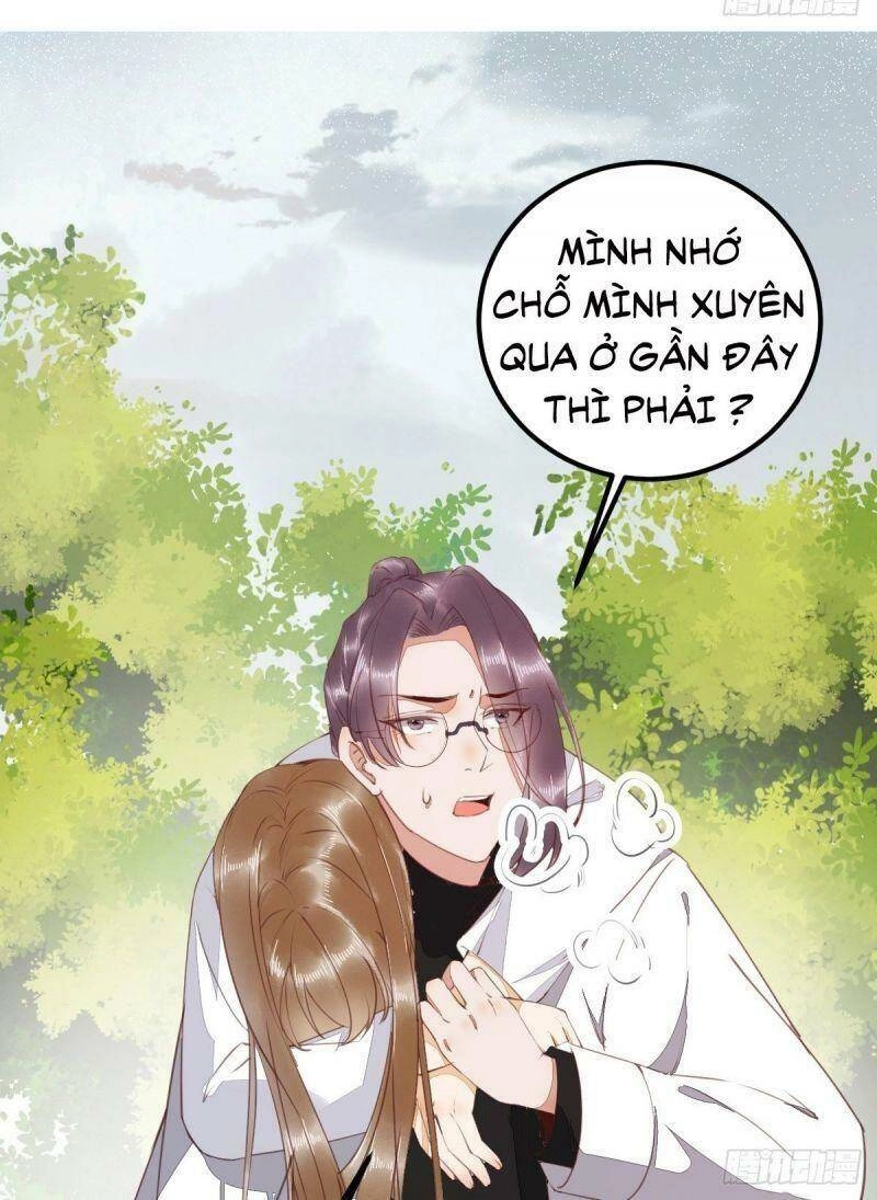 Sát Thủ Vương Phi Không Dễ Chọc Chapter 62 - 36