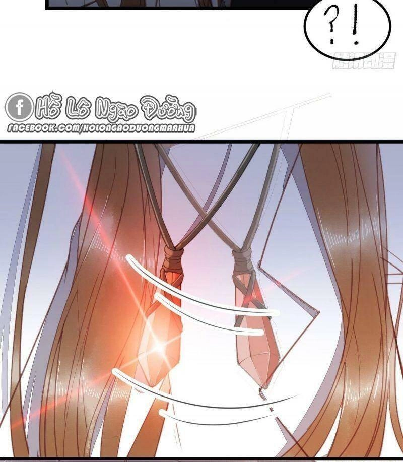 Sát Thủ Vương Phi Không Dễ Chọc Chapter 62 - 38