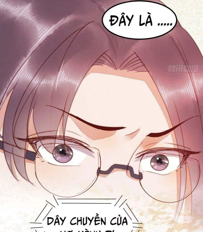 Sát Thủ Vương Phi Không Dễ Chọc Chapter 62 - 39