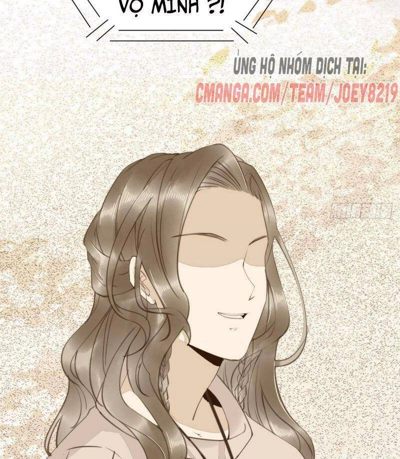 Sát Thủ Vương Phi Không Dễ Chọc Chapter 62 - 40