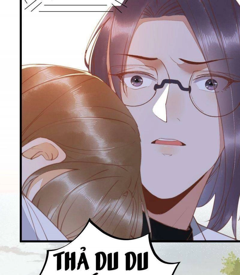 Sát Thủ Vương Phi Không Dễ Chọc Chapter 62 - 42