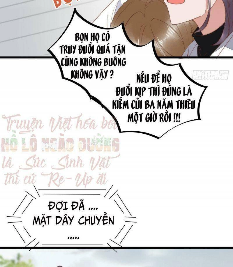 Sát Thủ Vương Phi Không Dễ Chọc Chapter 62 - 44