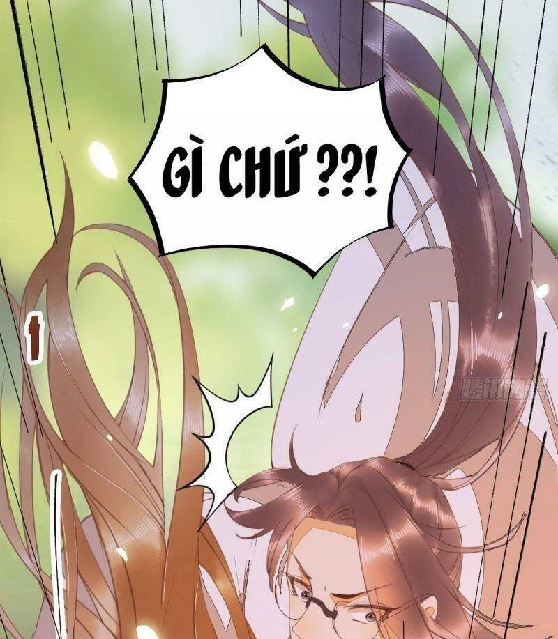 Sát Thủ Vương Phi Không Dễ Chọc Chapter 62 - 46