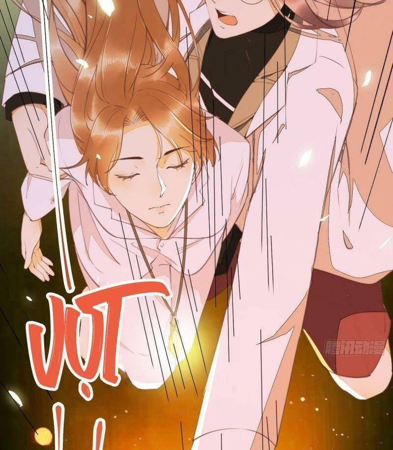 Sát Thủ Vương Phi Không Dễ Chọc Chapter 62 - 47