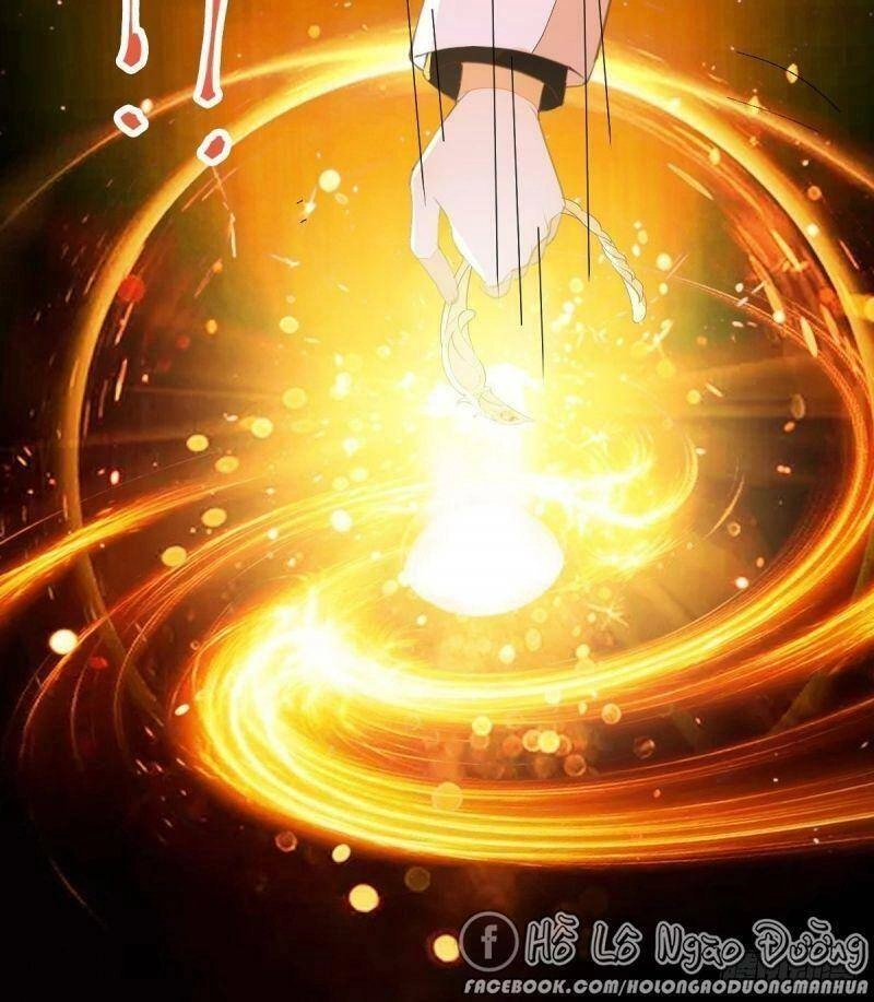 Sát Thủ Vương Phi Không Dễ Chọc Chapter 62 - 48