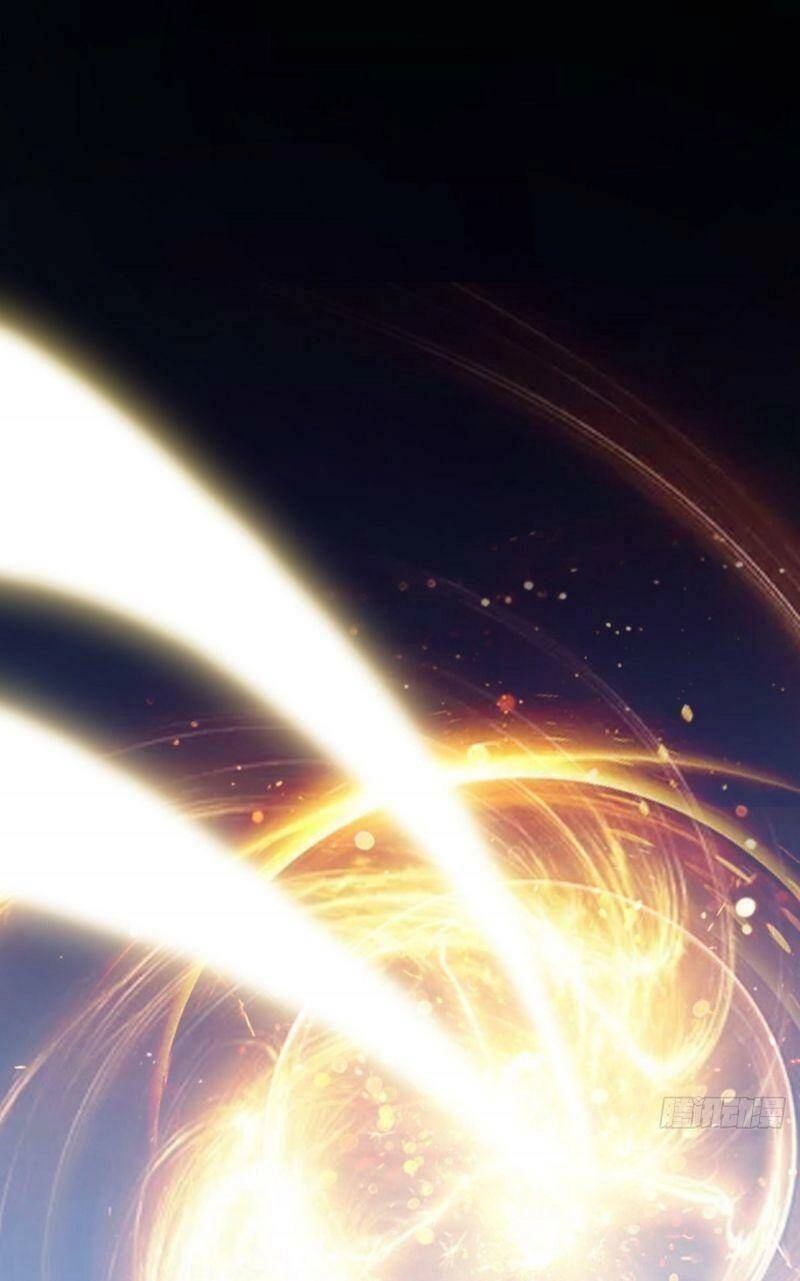 Sát Thủ Vương Phi Không Dễ Chọc Chapter 62 - 49