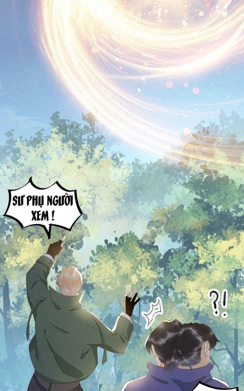 Sát Thủ Vương Phi Không Dễ Chọc Chapter 62 - 50