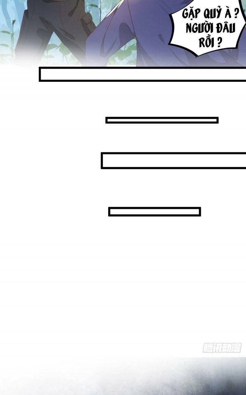 Sát Thủ Vương Phi Không Dễ Chọc Chapter 62 - 51