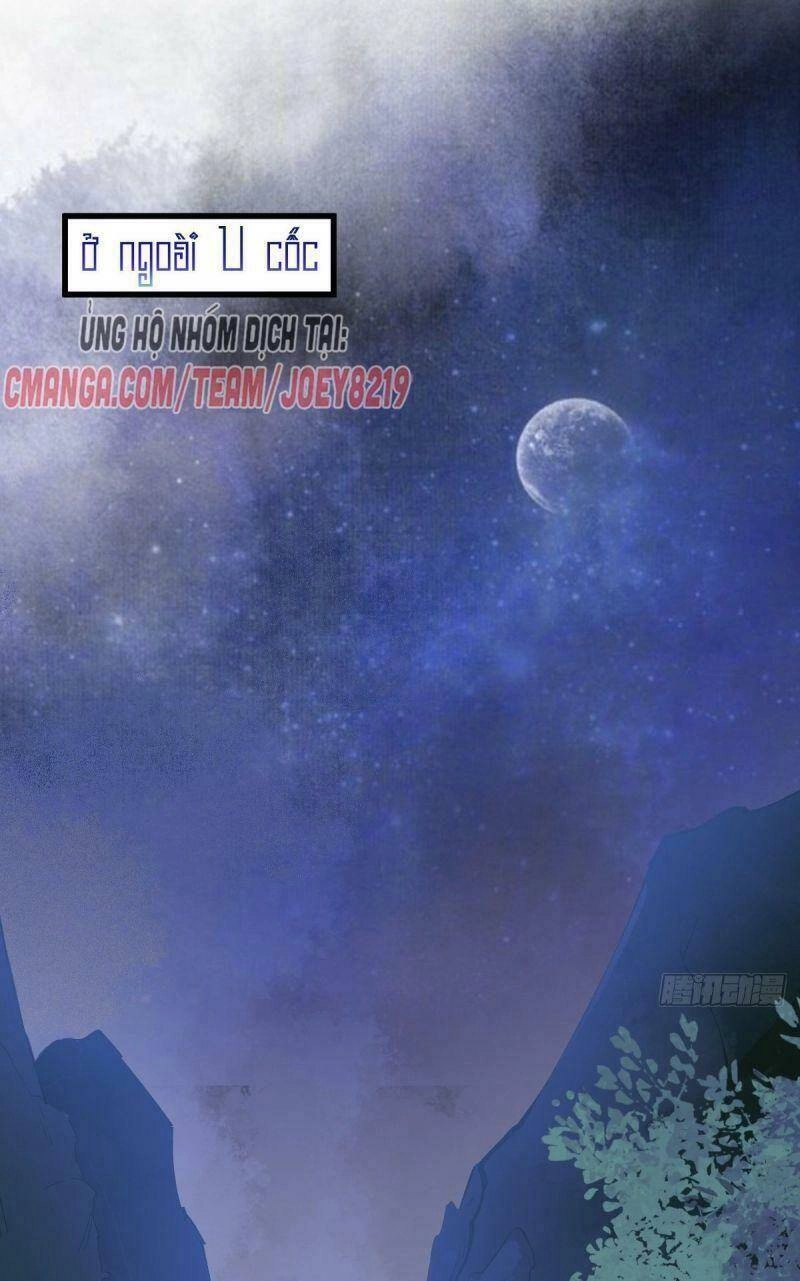 Sát Thủ Vương Phi Không Dễ Chọc Chapter 62 - 52