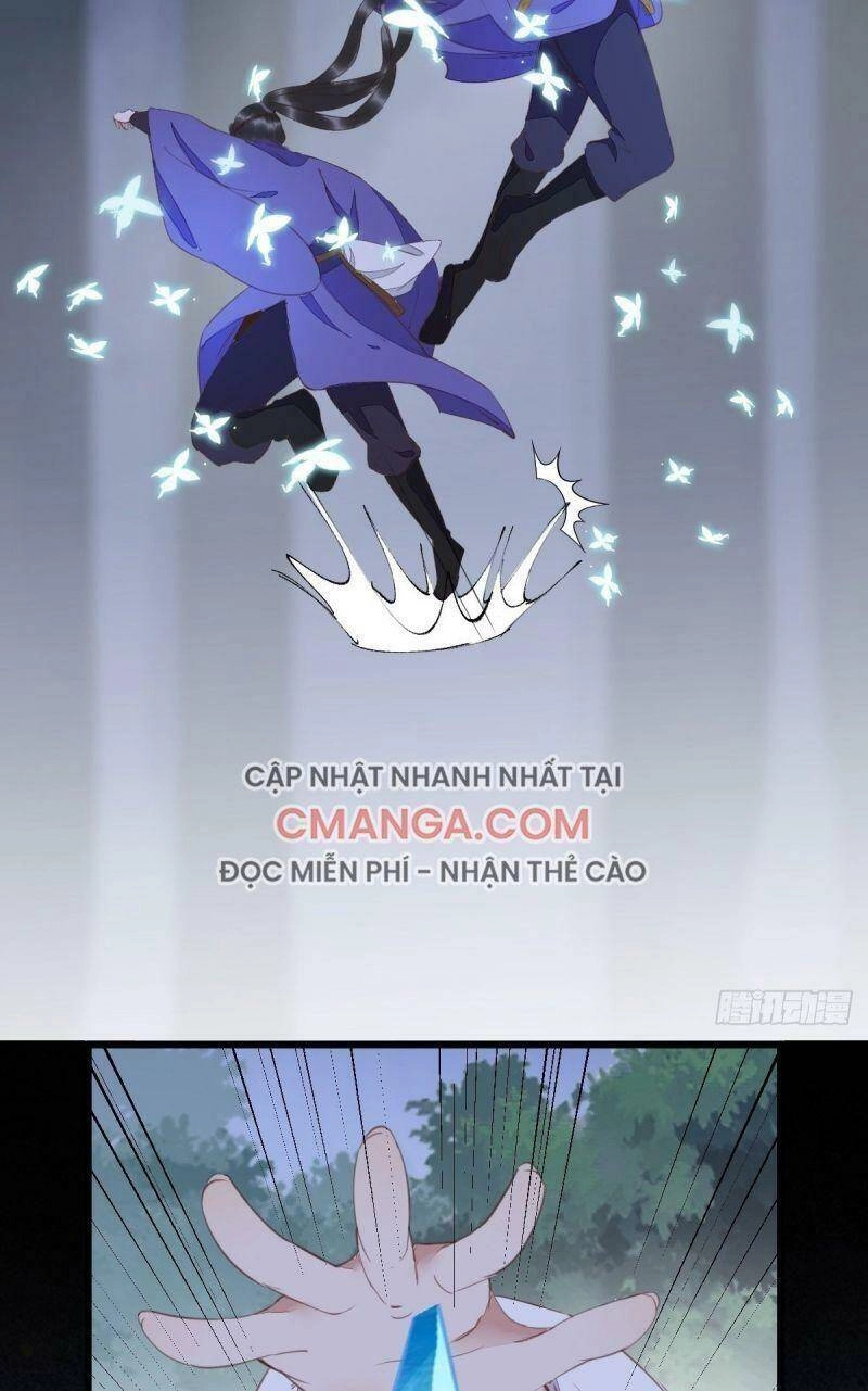 Sát Thủ Vương Phi Không Dễ Chọc Chapter 62 - 54