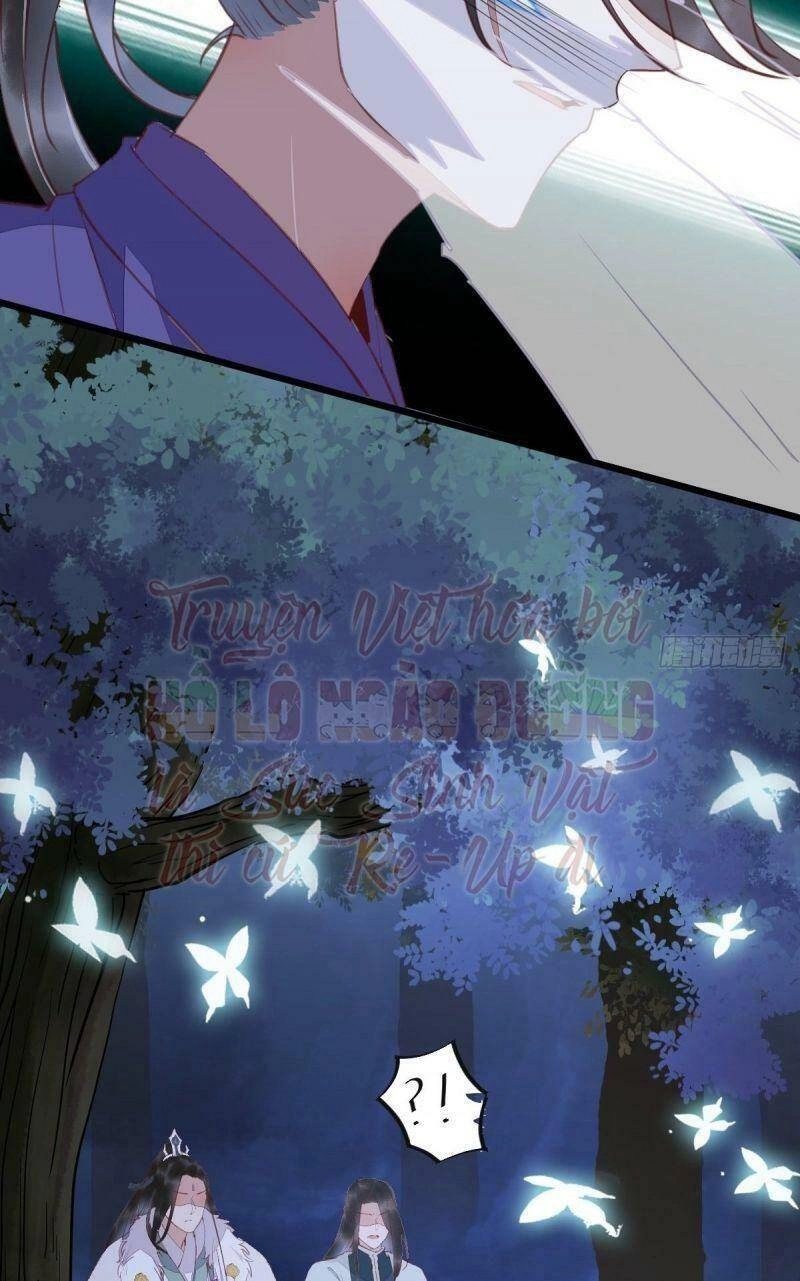 Sát Thủ Vương Phi Không Dễ Chọc Chapter 62 - 56