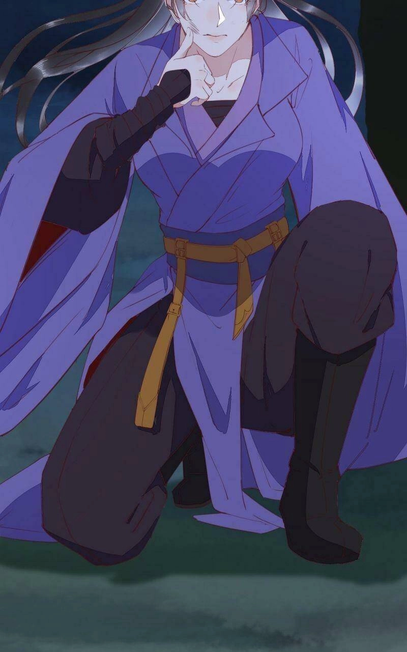 Sát Thủ Vương Phi Không Dễ Chọc Chapter 62 - 59