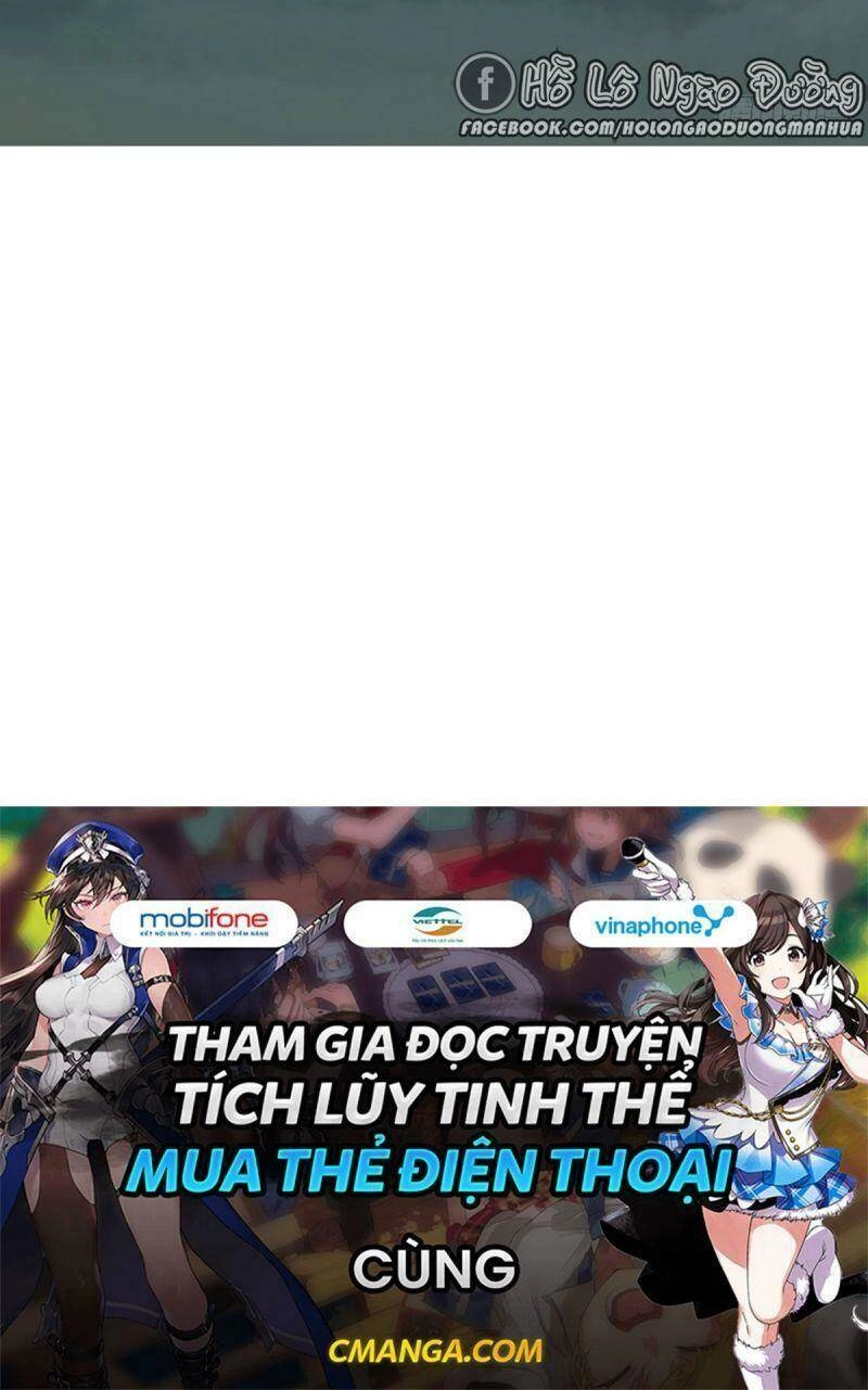 Sát Thủ Vương Phi Không Dễ Chọc Chapter 62 - 60