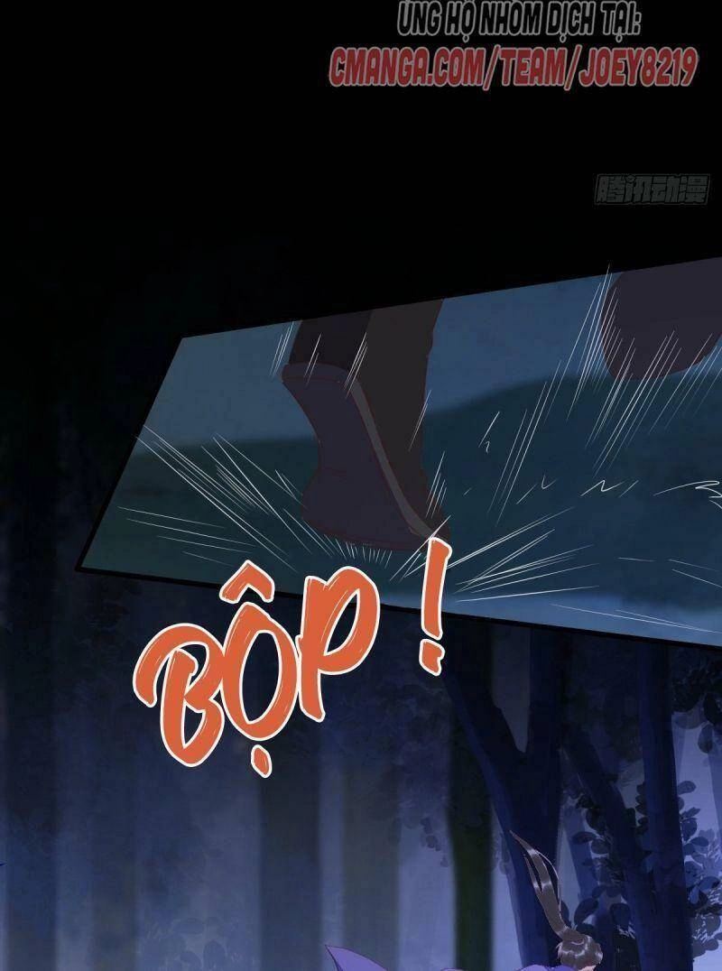 Sát Thủ Vương Phi Không Dễ Chọc Chapter 63 - 9