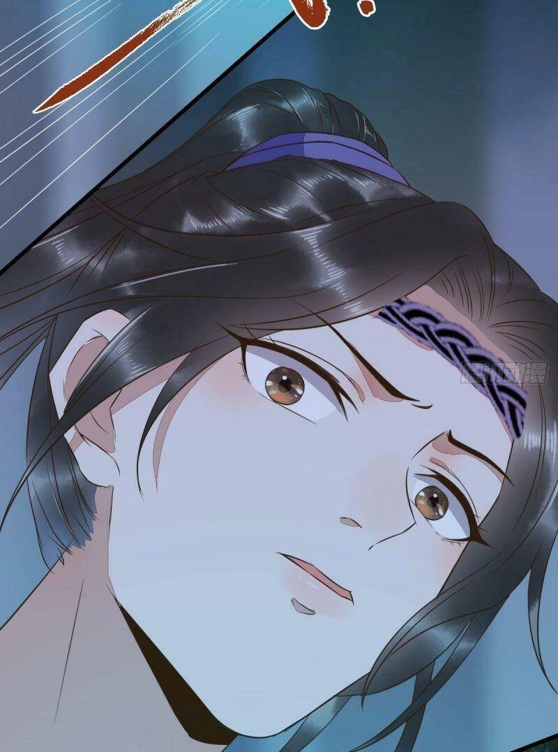 Sát Thủ Vương Phi Không Dễ Chọc Chapter 63 - 13