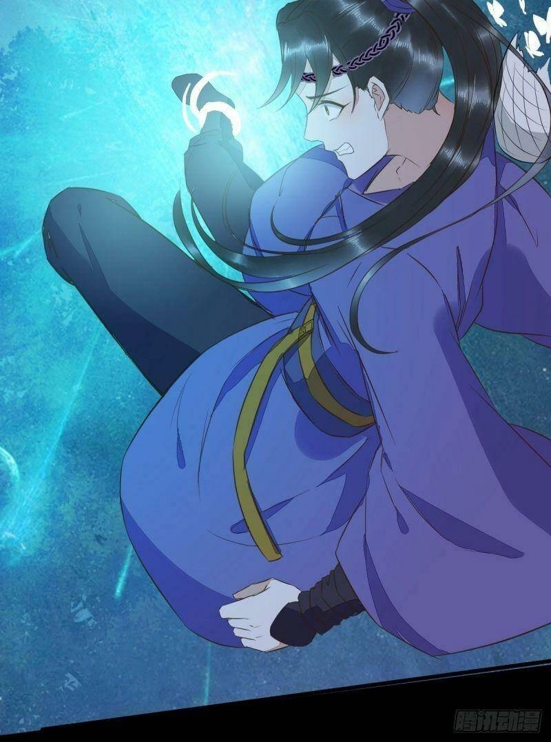 Sát Thủ Vương Phi Không Dễ Chọc Chapter 63 - 15