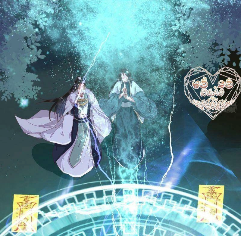 Sát Thủ Vương Phi Không Dễ Chọc Chapter 63 - 22