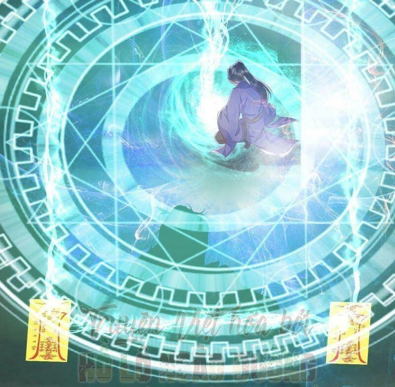 Sát Thủ Vương Phi Không Dễ Chọc Chapter 63 - 23