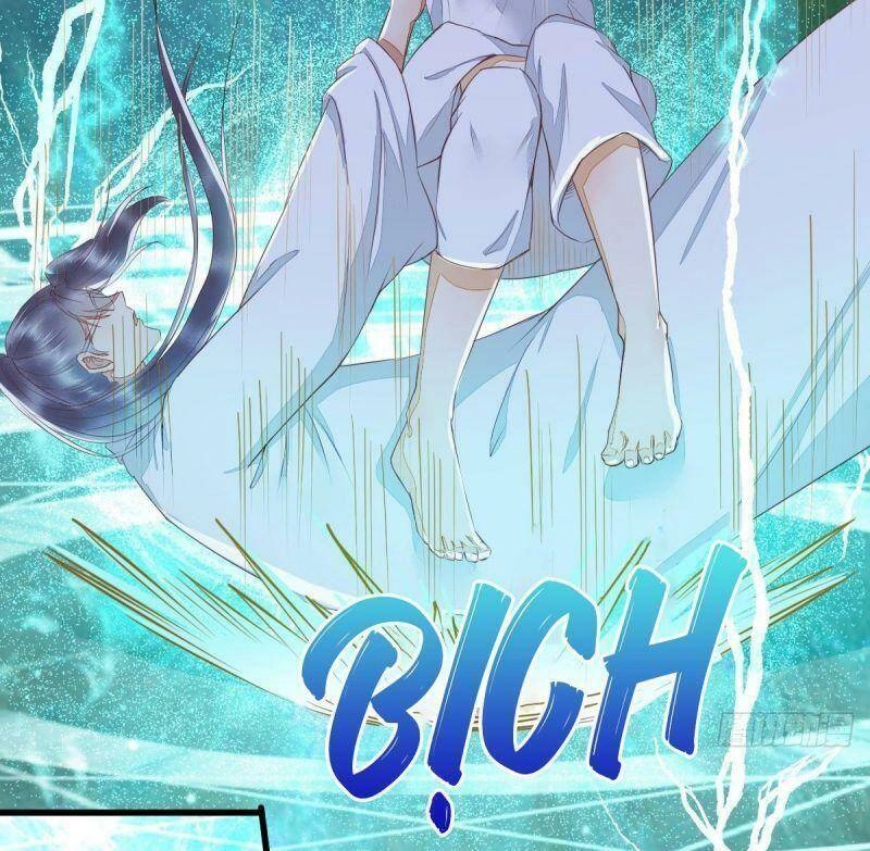 Sát Thủ Vương Phi Không Dễ Chọc Chapter 63 - 25