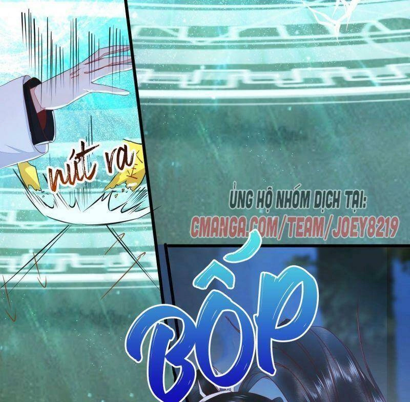 Sát Thủ Vương Phi Không Dễ Chọc Chapter 63 - 26