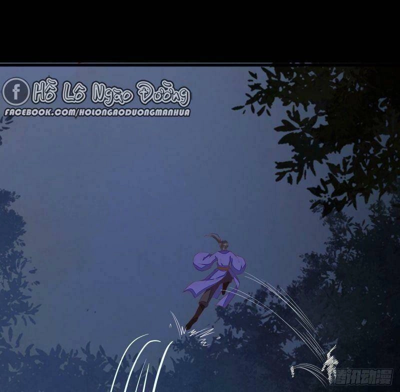 Sát Thủ Vương Phi Không Dễ Chọc Chapter 63 - 30