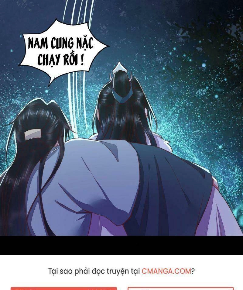 Sát Thủ Vương Phi Không Dễ Chọc Chapter 63 - 31