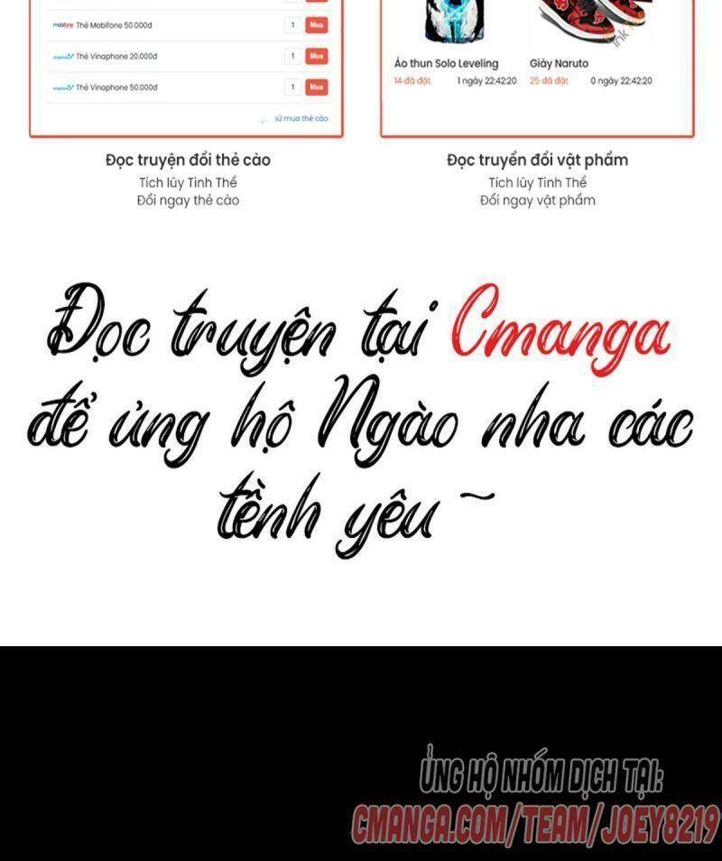 Sát Thủ Vương Phi Không Dễ Chọc Chapter 63 - 33