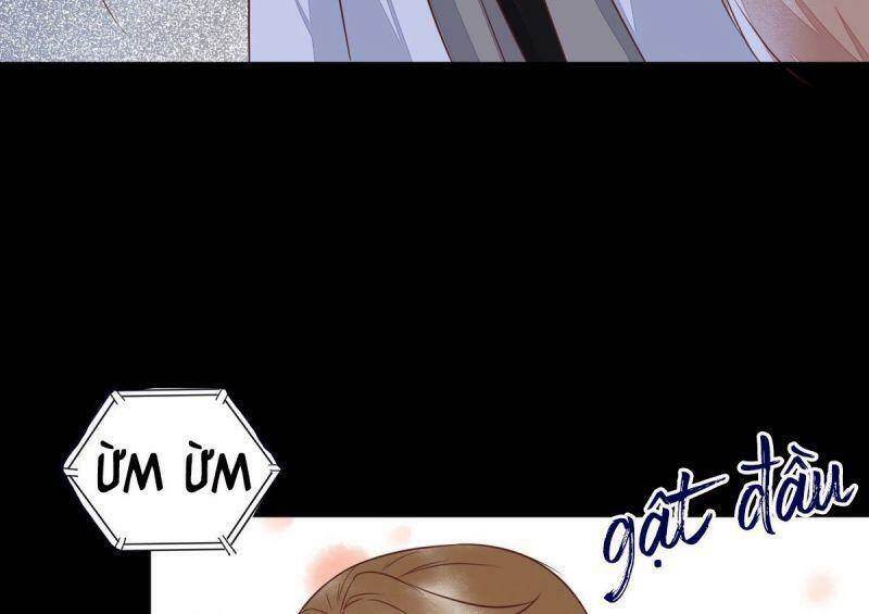 Sát Thủ Vương Phi Không Dễ Chọc Chapter 63 - 46